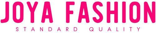 M Fashion Limited
