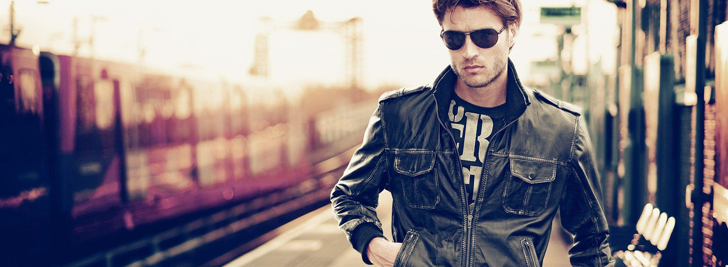 Joya Fashion
