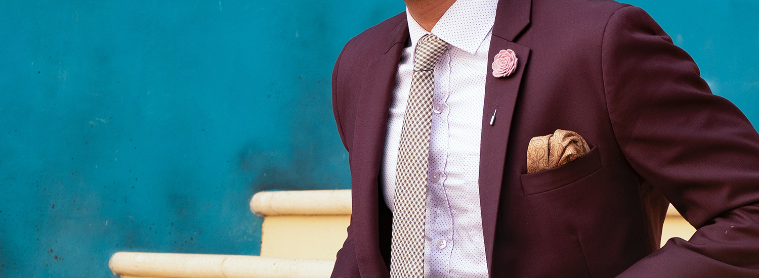 Joya Fashion